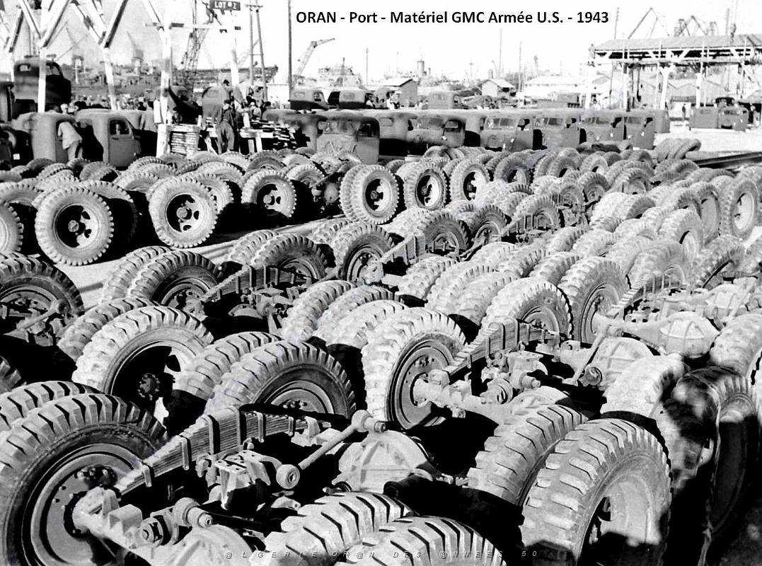 Oran - 01.jpg